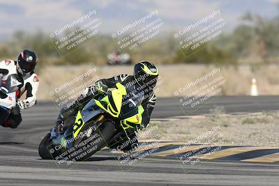 media/Nov-29-2025-TrackXperience (Sat) [[2953a387f4]]/1-Level 3/Session 2 (Turn 4)/